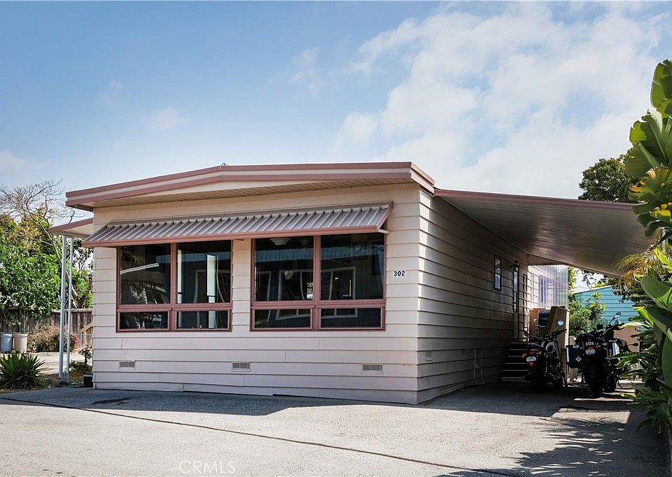 1st image of 302 N Silver Shoals Dr #250