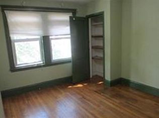 113 Lynn St #2, Everett, MA 02149