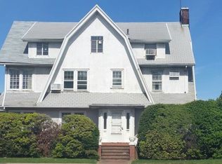 2503 Avenue J, Brooklyn, NY 11210