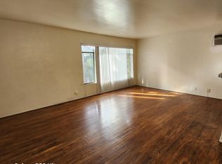 310 S Gramercy Pl APT 6, Los Angeles, CA 90020