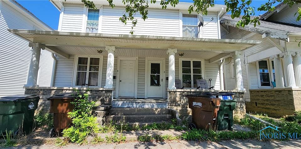 1st image of 13-15 Ann St