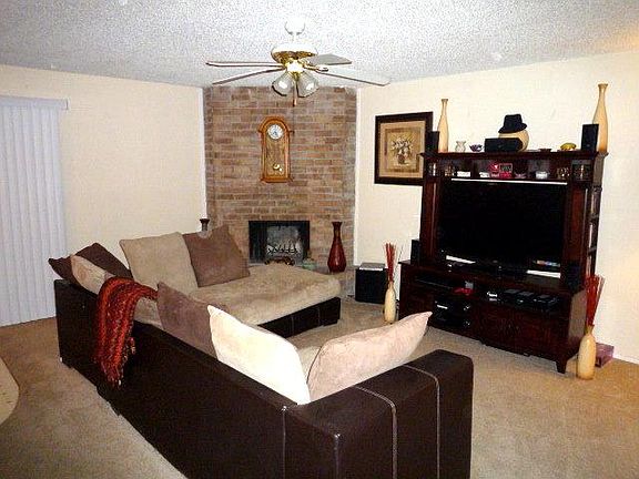 3rd image of 5700 Brent Dr