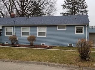 34119 Caspian Ct, Westland, MI 48186
