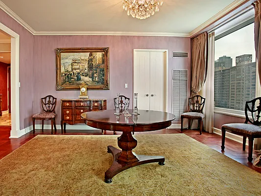 Sold by Sotheby's International Realty | media 3