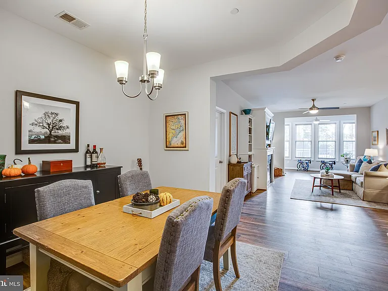 500 Belmont Bay Dr #110 — Photo 5