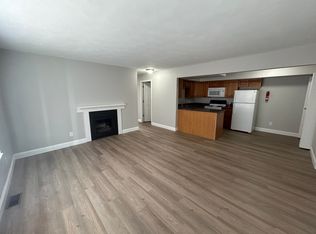 1713 Dorchester Ave #1, Kalamazoo, MI 49001