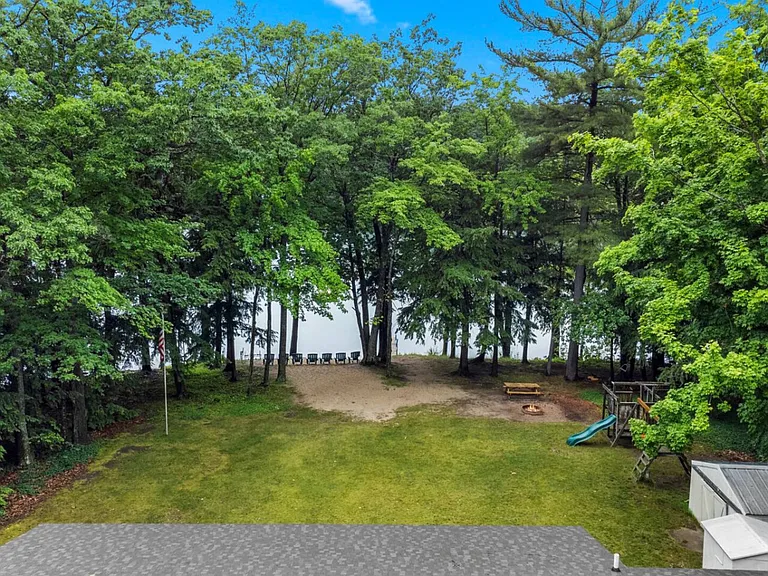 E Dixon Lake Rd — Photo 24