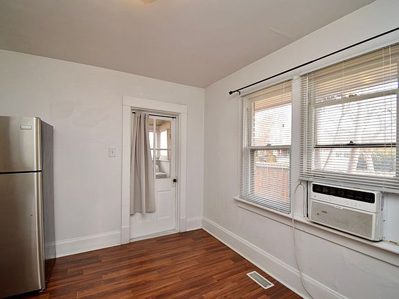 5th image of 281-283 E Edith Ave #97096BCE7