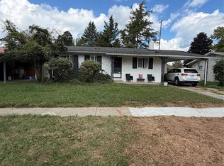3743 Kent St, Flint, MI 48503