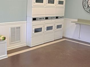 3940 Macon Rd #D8C636811, Columbus, GA 31907