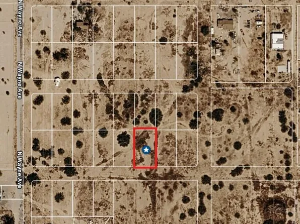 51616 W ASHTON Street #30, Tonopah, AZ 85354