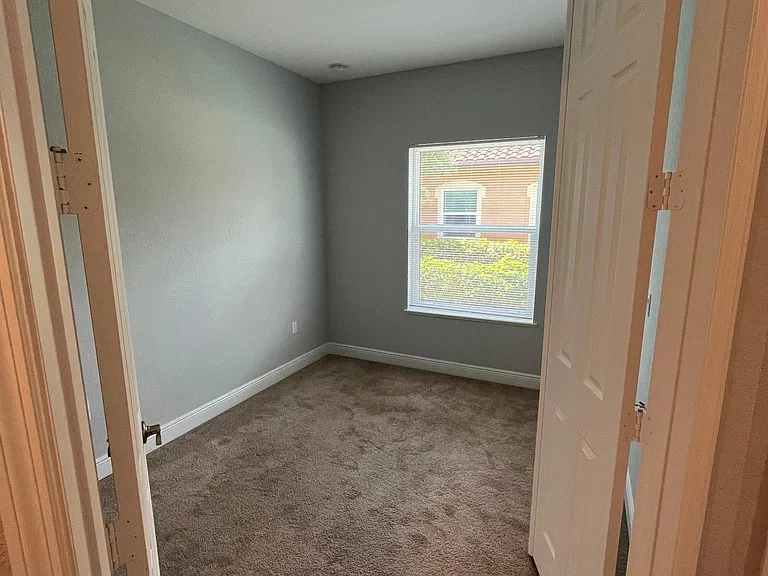 2900 65th Dr #105 — Photo 27