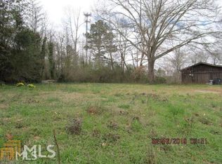 3117 Bright Star Rd, Douglasville, GA 30135