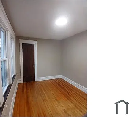 3383 Beechwood Ave — Photo 9