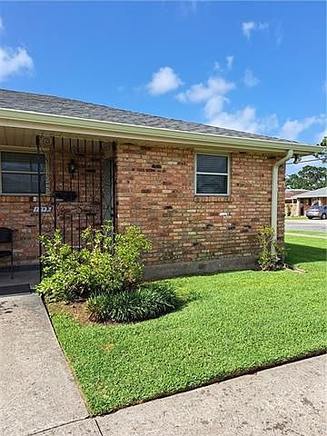 1st image of 1217 Edenborn Ave