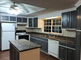 1229 Forrester Pkwy, Leesburg, GA 31763