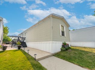430 W Touhy Ave LOT 231, Des Plaines, IL 60018