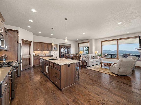 3rd image of 8902 E Woodside Ln