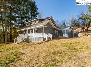 237 Pine Street, Boone, NC 28607