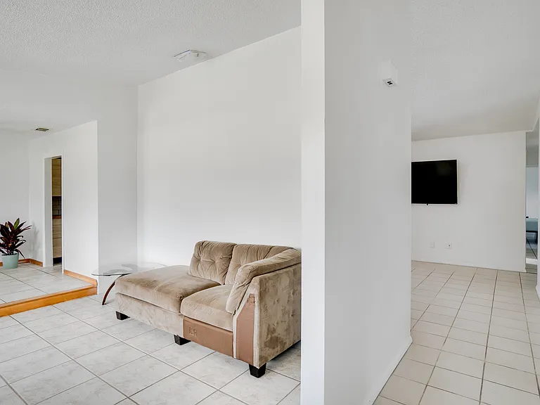 8724 Tall Pine Ln — Photo 21