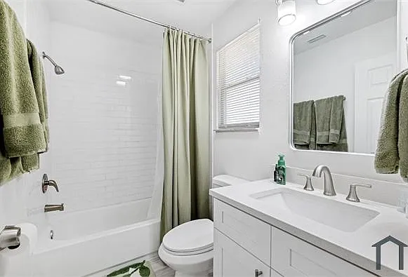 3801 Carroway St — Photo 13