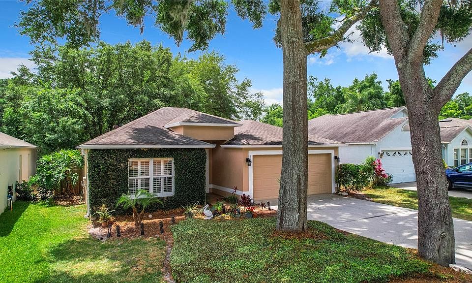 1st image of 2224 WEKIVA RESERVE BOULEVARD