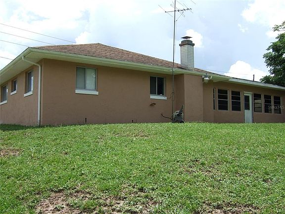 5th image of 2250 E Union Cir