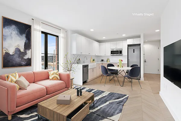 Rented by Corcoran | media 11