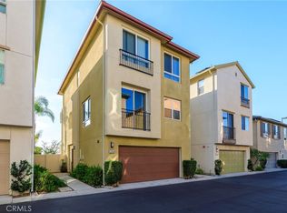 12013 Acadia Ct, Hawthorne, CA 90250