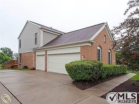 5th image of 1745 Mountain Ash Dr