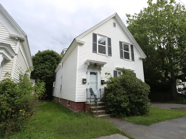 84 Seavey St, Westbrook, ME 04092