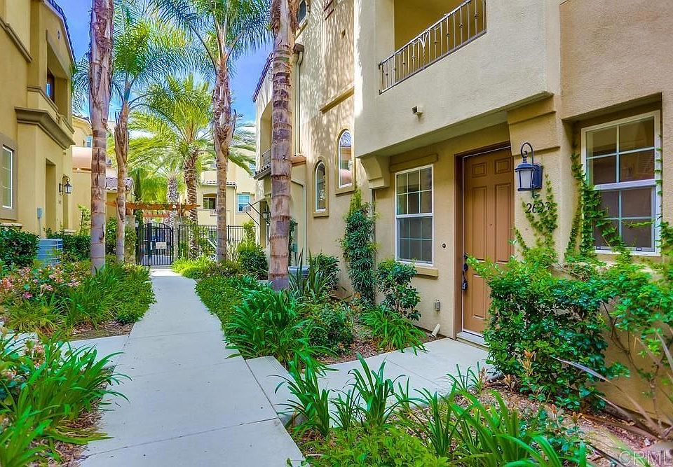1st image of 2623 Rawhide Ln