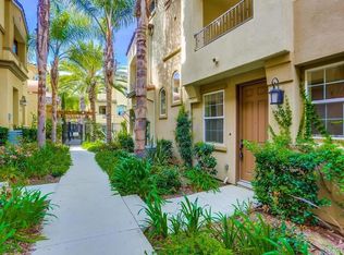 2623 Rawhide Ln, San Marcos, CA 92078