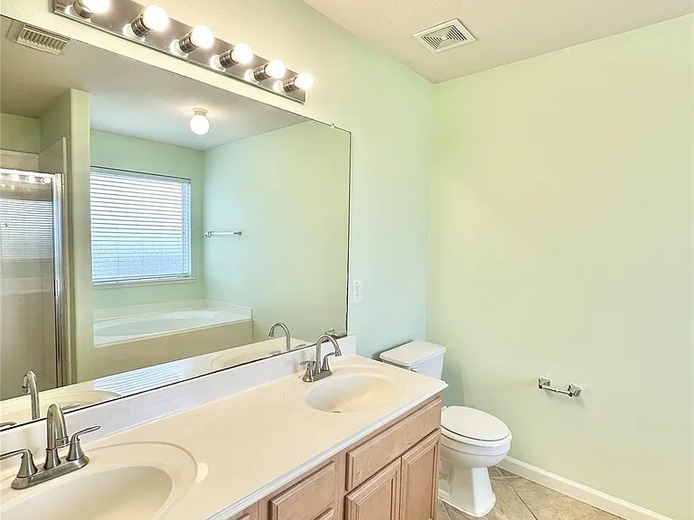 11023 Knobbley Oak Ct — Photo 11
