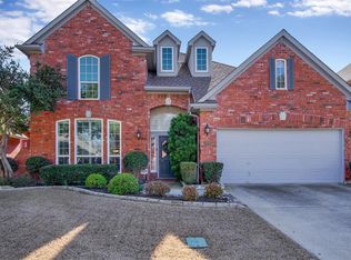 3880 Ridgelake Ct, Addison, TX 75001