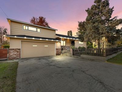 508 King Rd, Roseville, CA, 95678
