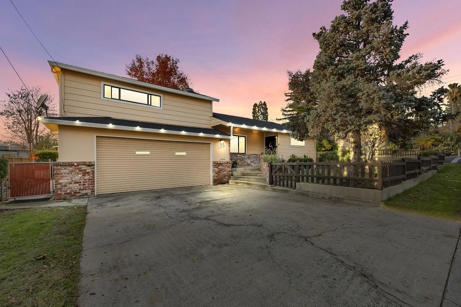 508 King Rd photo 1