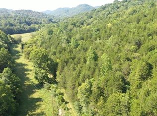 2775 Ensor Hollow Rd, Buffalo Valley, TN 38548