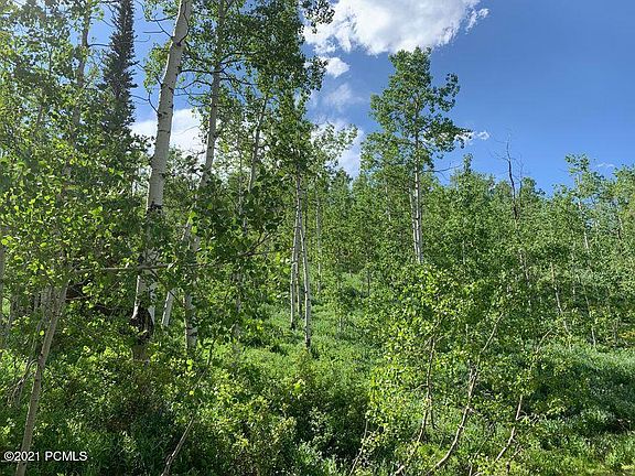 3rd image of 2082 Uintah View Dr Lot 51