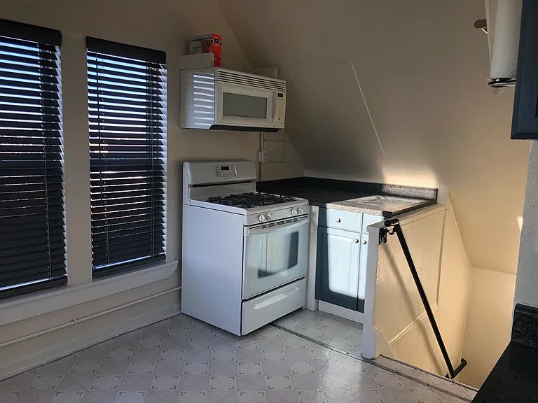 3021 Lawrence St #2 — Photo 17