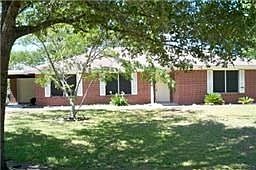 1st image of 3907 Krampota Ln