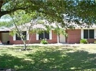 3907 Krampota Ln, Crosby, TX 77532
