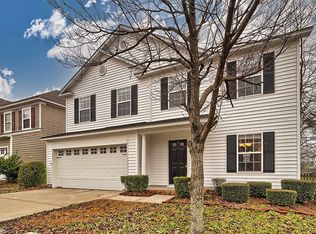 365 Denman Loop, Columbia, SC 29229
