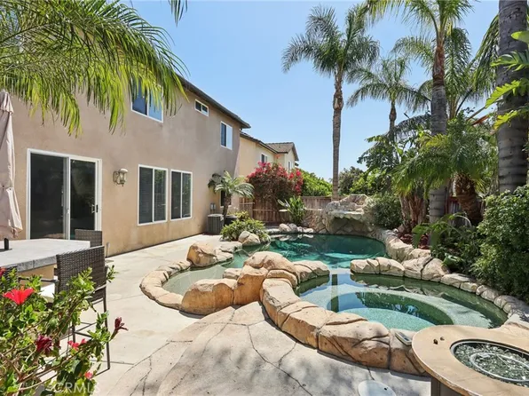 7157 Cornflower Ct, Corona, CA 92880