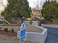 1st image of 113 Turtle Creek Dr
