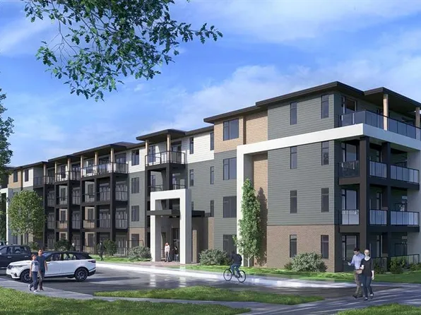 14910 N 1st St NW #1212, Calgary, AB T3P 1Y4