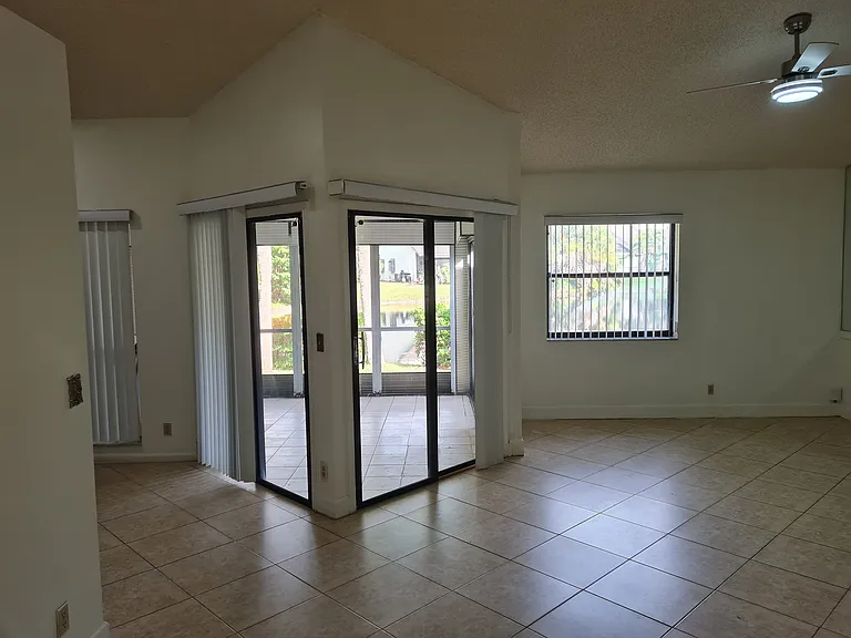 2-9260 Ketay Cir #2 — Photo 24