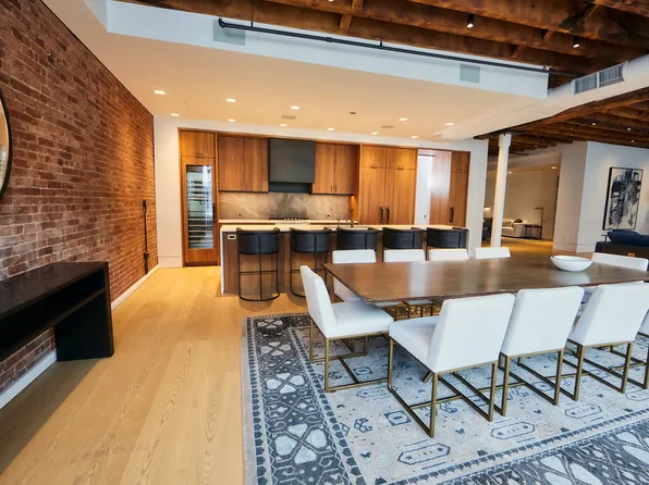 62 Wooster Street image 5 of 5