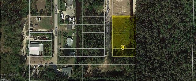 1st image of 11790 Pompano Ave