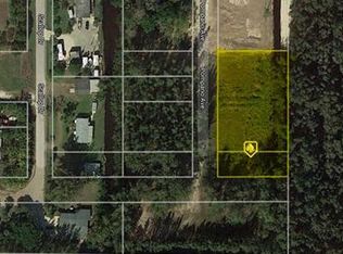 11790 Pompano Ave, Cape Coral, FL 33991